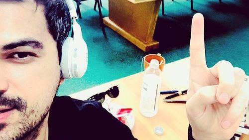 Un medic din Bucureşti susține că impunerea certificatului verde la orice activitate ar fi dus la 300.000 de oameni vaccinaţi pe zi: Într-o lună era totul rezolvat/ Țară cu nişte conducători de doi lei