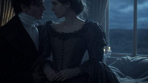 “Dark Romance”: ambiguitățile unui gen literar fascinant