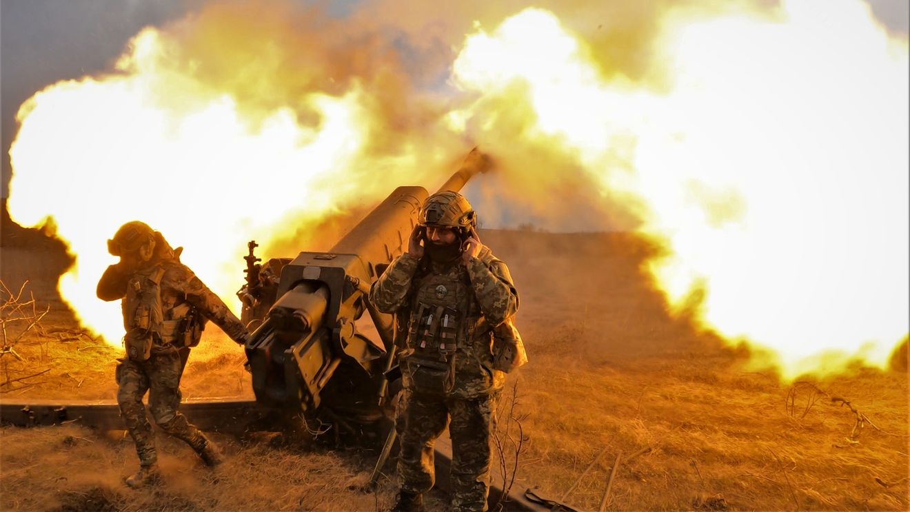 Volodimir Zelenski denunţă o nouă noapte de bombardamente ruseşti împotriva sistemului energetic ucrainean și a infrastructurii feroviare