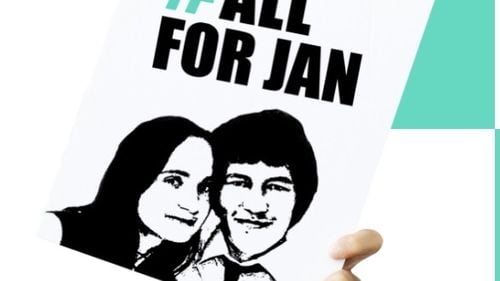 Jurnalist G4Media, nominalizat pe lista scurtă la Premiul #AllForJan 2022, acordat în memoria jurnalistului de investigații slovac Jan Kuciak, asasinat în 2018