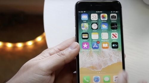 Totul despre IOS 18: funcții, instrumente, securitate