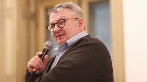 Armand Goșu: ”Putin se pregătește să escaladeze / E disperat să obțină un succes militar / Fereastra de oportunitate deschisă Kremlinului de administrația Trump s-ar putea închide în toamnă, după alegerile de la jumătatea mandatului”