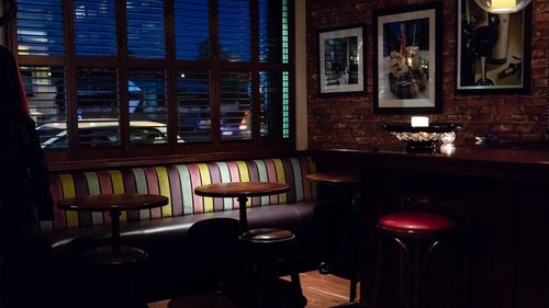 Un bărbat a murit și unul a fost grav rănit, într-un atac armat din Irlanda/ Împușcăturile, în Ajunul Crăciunului, într-un restaurant frecventat de familii cu copii/ Premierul, ”șocat” de incident