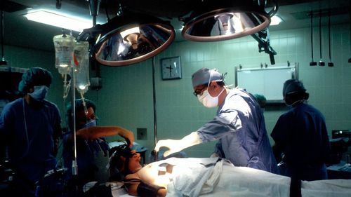 Candidatul PSD-PNL la București, Cătălin Cîrstoiu, anunță că a avut cancer și că Bucureștiul are cancer și trebuie vindecat