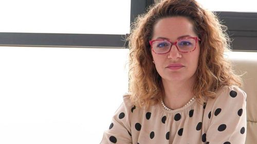 VIDEO Este vaccinarea anti-COVID o problemă pentru pacienții cu alergii? Alexandra Teodora Cârstoiu, medic alergolog: Există o rată foarte mică de reacții anafilactice. Când ne vaccinăm și când nu