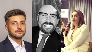 EXCLUSIV Cum a prins cumnatul omului de media Radu Budeanu, apropiat al premierului Ciolacu, un loc eligibil pe listele PSD Argeș / Personaj controversat, Mîndroc a fost asociat într-o misterioasă afacere imobiliară cu fiul ”Reginei contractelor cu Statul”
