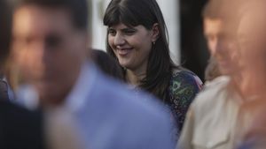 Noi detalii în cazul anchetei EPPO din Croația, unde un fost ministru a fost arestat: Un software de 265.000 de euro a fost cumpărat cu 1,73 milioane de euro