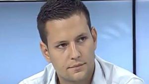 Sindicatul Europol şi Cosmin Andreică, obligați în instanță să nu mai folosească numele Europol / Sentința nu e definitivă / Au fost dați în judecată de Agenția Uniunii Europene pentru Cooperare în Materie de Aplicare a Legii – Europol