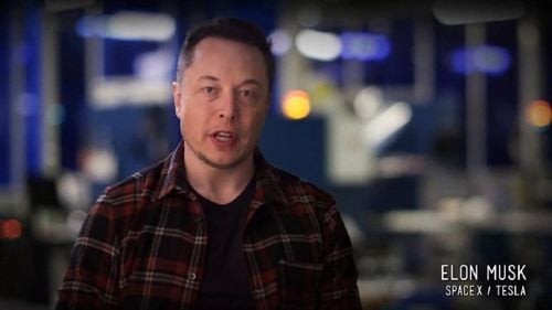 Elon Musk spune că Tesla se va închide dacă mașinile sale vor fi folosite pentru spionaj în China sau în altă parte