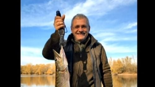 Televiziunea germană de stat, reportaj despre Dragnea, Belina și corupție