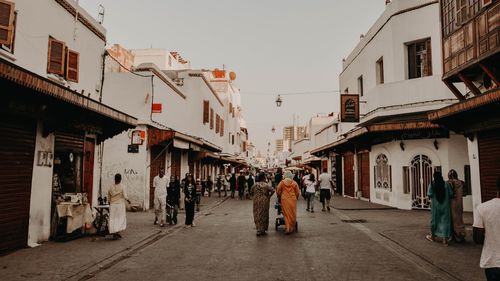 UPDATE Cel puțin 72 de români sunt blocați în Maroc: ”Împreună poate reușim să convingem ambasada să ne ajute să ajungem acasă”/ Precizări MAE