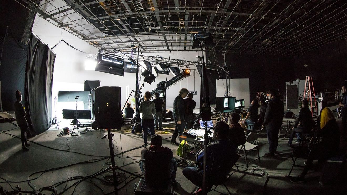 Ministerul Culturii: 47 de producători şi distribuitori de filme din România vor primi sprijin financiar