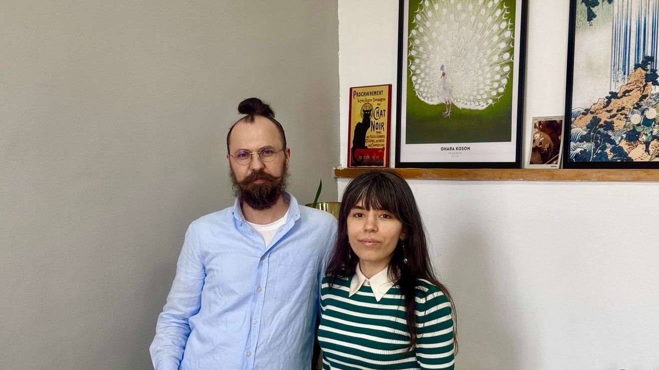 Med-tech începe să prindă contur în România: de la acces la servicii la orientare medicală