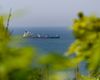 Oman anunţă un „coridor maritim temporar” fără taxe în Strâmtoarea Ormuz