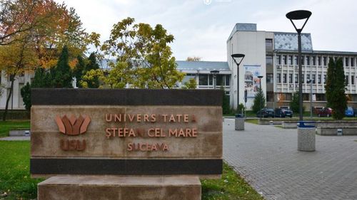 Doi tineri anchetaţi penal după ce au vrut să se înscrie la Facultatea de Drept cu diplome de Bacalaureat suspecte de fals