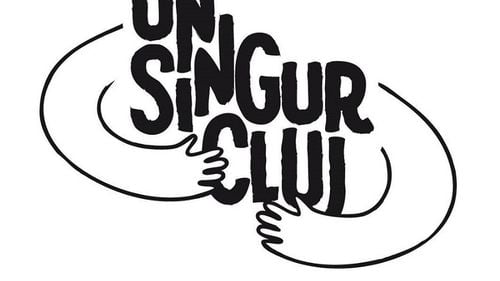 VIDEO Inițiativă unică în țară: Cele mai importante festivaluri și organizații locale, alături de primărie și consiliul județean din Cluj, s-au unit pentru a lupta cu coronavirusul