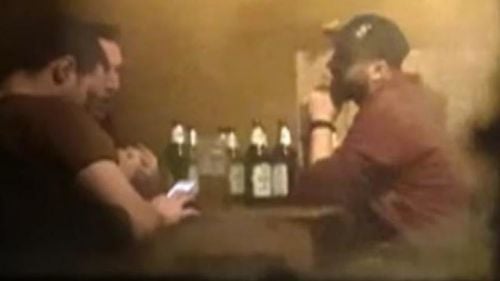 Control la Parchetul Militar după dosarul deschis în cazul filării unor jurnaliști și magistrați. Verificările ar fi fost cerute de noul procuror general, Gabriela Scutea - SURSE