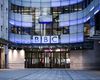 Avocaţii lui Trump refuză accesul BBC la informaţiile sale financiare în procesul de defăimare de 10 miliarde de dolari