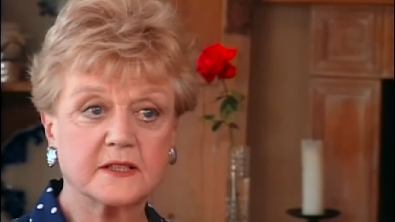Actriţa Angela Lansbury a murit la vârsta de 96 de ani/ A fost recompensată cu un Oscar onorific în 2014 și a câștigat șase Globuri de Aur