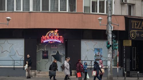 USR: Gata cu privilegiile pentru păcănele, pariuri și cazinouri. Propunem o reformă fiscală corectă pentru industria jocurilor de noroc din România