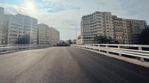 Au început primele probe la Pasajul Doamna Ghica din București. Deschiderea, programată pe 7 septembrie