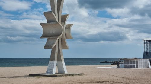 Localnicii din Costinești își aleg primarul a doua oară într-o lună / Scrutinul din 9 iunie a fost anulat la cererea PSD, după ce voturile au fost numărate de șase ori fără niciun rezultat categoric