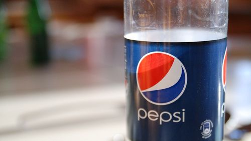 Carrefour retrage produsele PepsiCo în patru țări din UE din cauza majorării “inacceptabile” a prețurilor