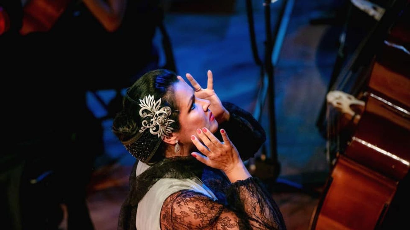 Soprana rusă Anna Netrebko cere compensaţii de 350.000 de dolari din parte Metropolitan Opera din New York / I s-a anulat contractul pentru că nu s-a delimitat de războiul din Ucraina