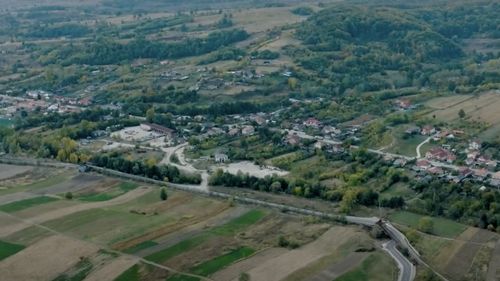 Conducerea Consiliului Judeţean Vâlcea anunţă că va redeschide „Drumul Oaselor” cu fonduri proprii