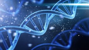 Testul care dă rapid un diagnostic genetic corect, explicat de medicul genetician Miruna Triță. „Poate fi util și pentru copiii cu infecții repetate, severe, care nu răspund la tratament”
