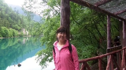 O jurnalistă cetățeană chineză întemnițată pentru dezvăluiri despre debutul pandemiei de Coronavirus la Wuhan “este în pragul morții” prin greva foamei