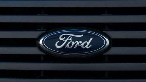 Ford anunță șapte modele noi pentru piața europeană