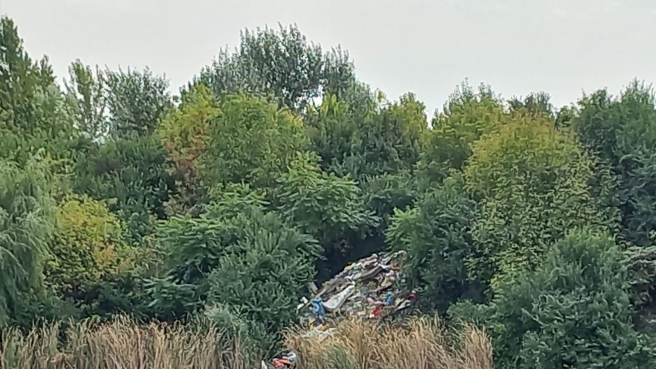 Ordinul Arhitecților lansează un concurs de soluții pentru amenajarea celor șase mari lacuri de pe râul Colentina din București:  Tei, Plumbuita, Colentina, Fundeni, Dobroești și Pantelimon