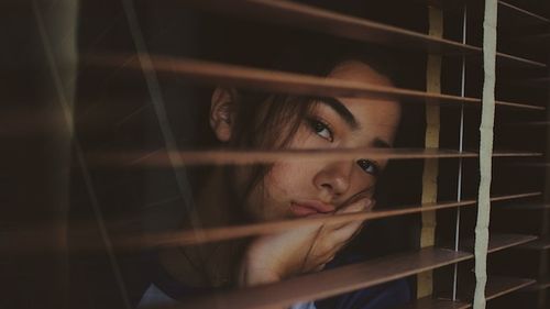 Efectele pandemiei în Japonia: Cine sunt ”hikikomorii” şi în ce constă ”problema 8050”?