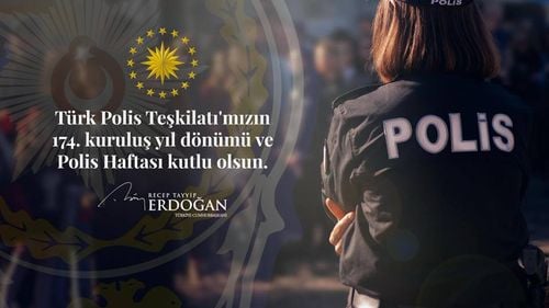 546 de magistrați turci au sesizat CEDO în legătură cu încarcerarea lor după tentativa de puci