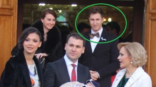 Finul Sorinei Docuz, o apropiată a premierului Marcel Ciolacu, a ajuns director general la firma de stat BTT SA: salariu de aproape 17 mii de lei brut. Anterior, a lucrat în domeniul comerțului online de haine și încălțăminte