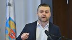George Micu, noul director general al ADI TPBI. Ciprian Ciucu cere audit la STB, reducerea costurilor și reformarea instituției