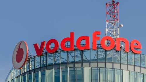 Serviciile Vodafone, nefuncționale pentru peste 100.000 de utilizatori din Marea Britanie / Reprezentanții companiei confirmă existența unei defecțiuni majore