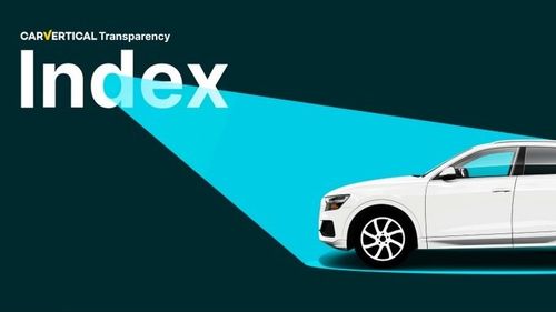 STUDIU România are una dintre cele mai lipsite de transparență piețe auto din Europa. Una din cinci mașini rulate au kilometrajul modificat, iar mai bine de jumătate au fost avariate / Vezi clasamentul pe țări