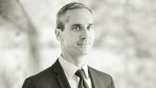 Economistul Dan Bucșa acuză Statistica de umflarea datelor privind creșterea economică: „De ce? Pentru că așa arătăm a tigrii Europei. Creșterea asta de Făt Frumos îi permite Guvernului să discute taxe suplimentare”