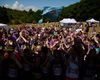Zalău Ultra Trail a adunat 6.000 de participanți / Premieră în România: O femeie a câștigat cursa de ultra la general