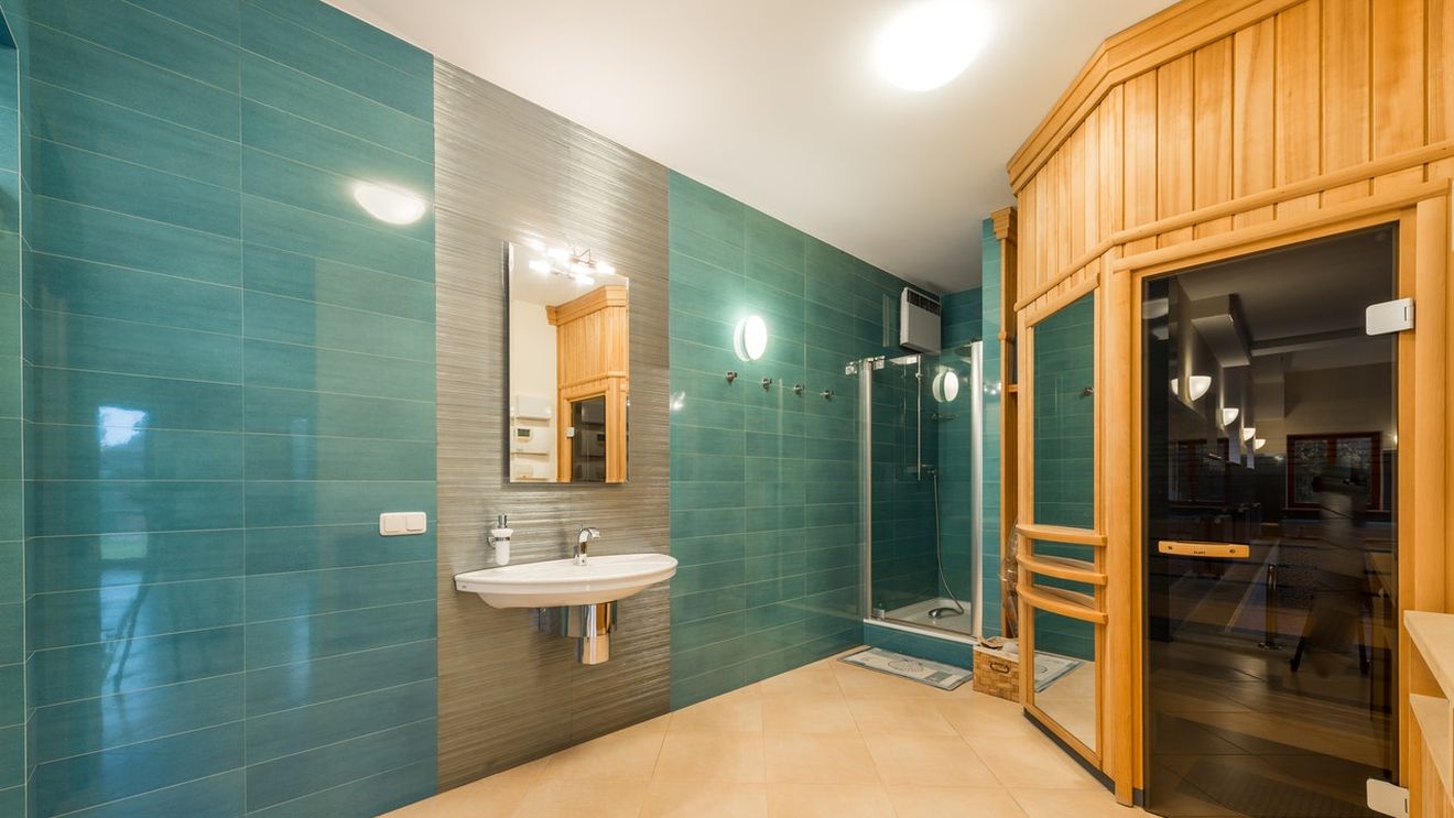 Terapia termică, mai mult decât relaxare / De ce băile fierbinți sunt excepționale pentru sănătate