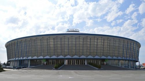 Continuă disputa pe terenurile Romexpo. Fondul de investiții NEPI pledează pentru o licitație internațională, în loc de cedarea gratuită a spațiului către Camera de Comerț și Industrie