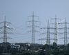 România urmează modelul Bulgariei și vrea să investească în baterii pentru stocarea energiei electrice – presa din Grecia