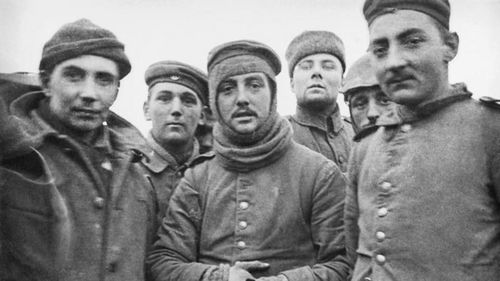 Polonia cere despăgubiri Rusiei pentru crimele și distrugerile din perioada URSS / ”Guvernul nu a recunoscut niciodată ca fiind încheiată problema reparațiilor de război”
