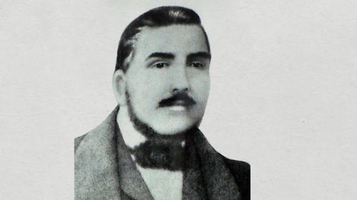 Cine a fost primul primar al Capitalei: un general, fost șef al Miliției / A câștigat alegerile la 8 voturi diferență / Prima măsură: un împrumut de zece milioane franci / „De ce nu avem suficientă apă în toate părțile orașului?”