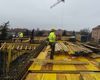 Valeria Enache a fost numită șefa Inspectoratului de Stat în Construcţii
