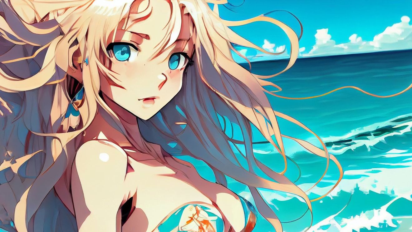 „Ei strigă refrenele”: Cum au devenit melodiile din anime-urile japoneze ultima obsesie muzicală a generației Z