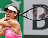 Sorana Cîrstea se menține în Top 20 WTA – Coborâri importante pentru Jaquelie Cristian și Gabriela Ruse
