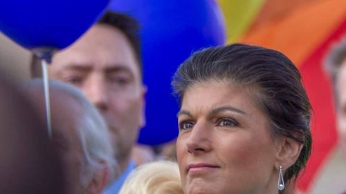 În Germania a fost fondat primul partid de stânga anti-migranţi